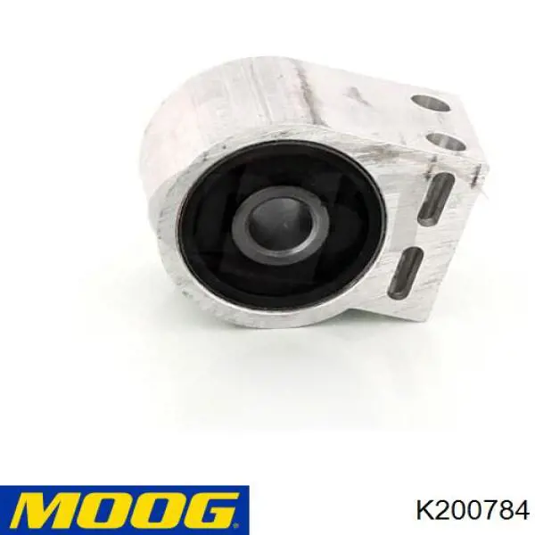 Comprar 25848403 General Motors Silentblock