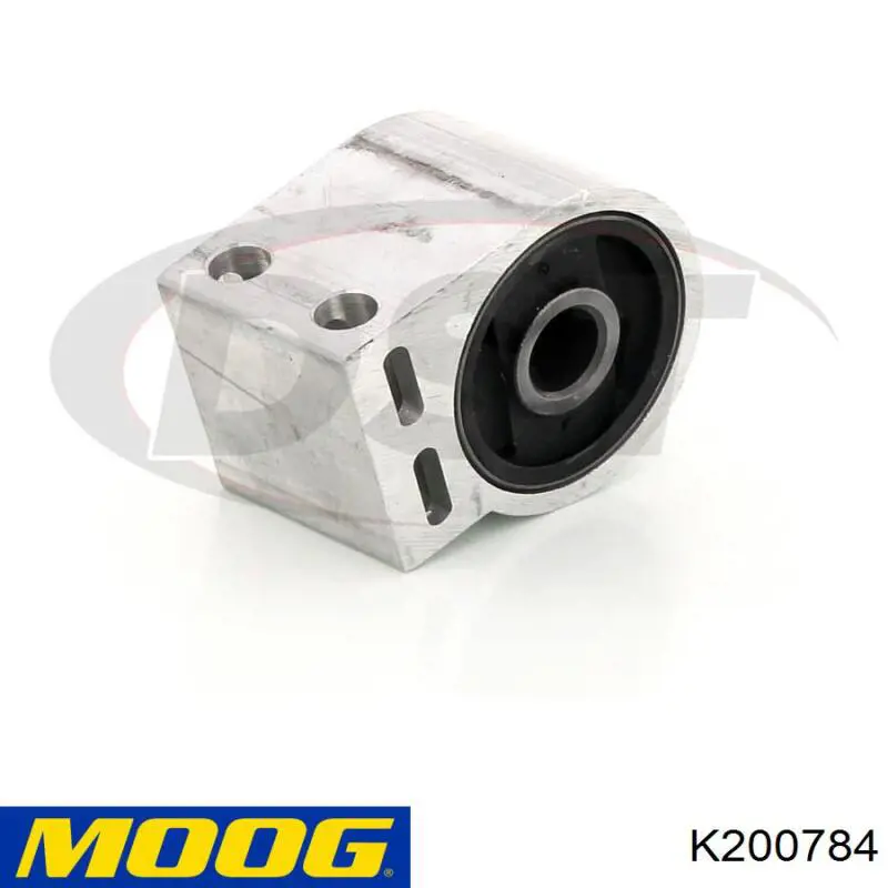 Comprar K200784 Moog Silentblock