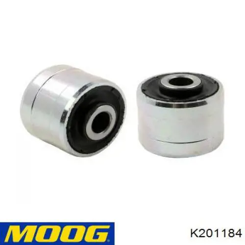 Silentblock suspension Dodge Journey 
