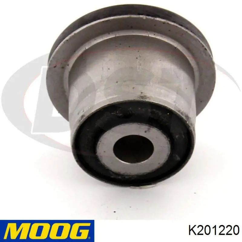 Comprar K201220 Moog Silentblock
