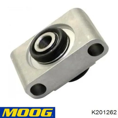  Moog K201262 precio, desde 81,70 EUR