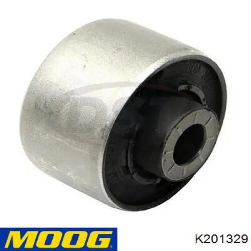 Comprar K201329 Moog Silentblock