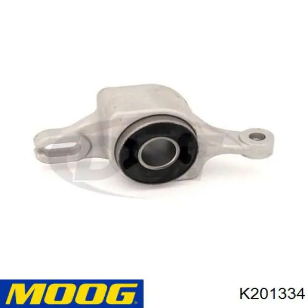  Moog K201334 precio, desde 70,18 EUR
