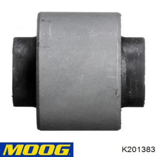 Buje de mangueta trasera Moog K201383
