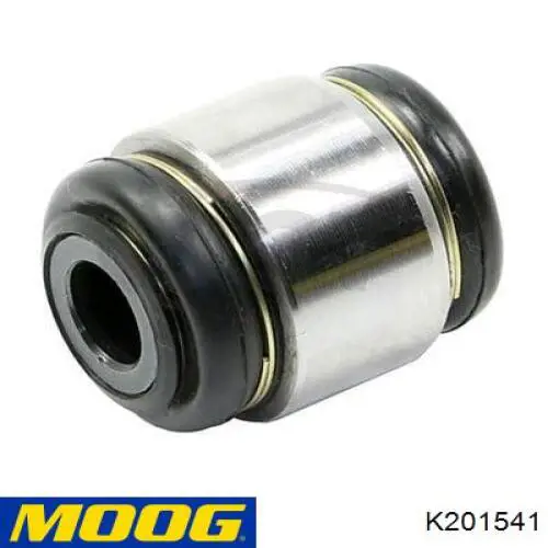 Buje de mangueta trasera Moog K201541 precio, desde 21,21 EUR
