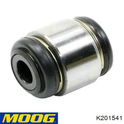Buje de mangueta trasera Ford 5288321 precio, desde 24,65 EUR