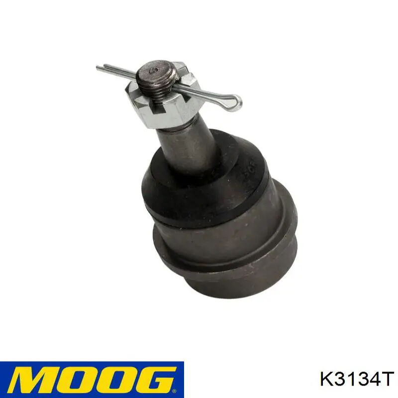 Comprar K3134T Moog Rótula de suspensión