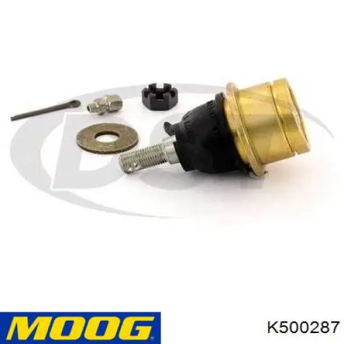 Rótula inferior de suspensión AYD 9218336 precio, desde 18,85 EUR
