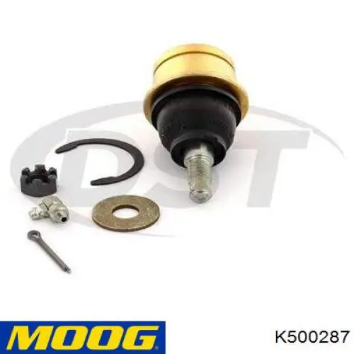 Rótula inferior de suspensión NTY ZSDCH038 precio, desde 23,66 EUR