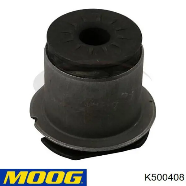 Comprar K500408 Moog 