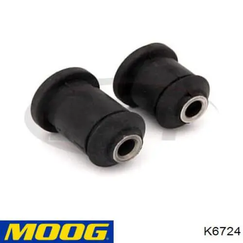 Comprar K6724 Moog 