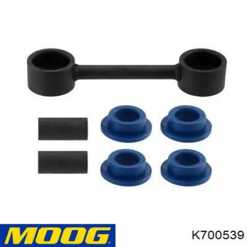 K700539 Moog 