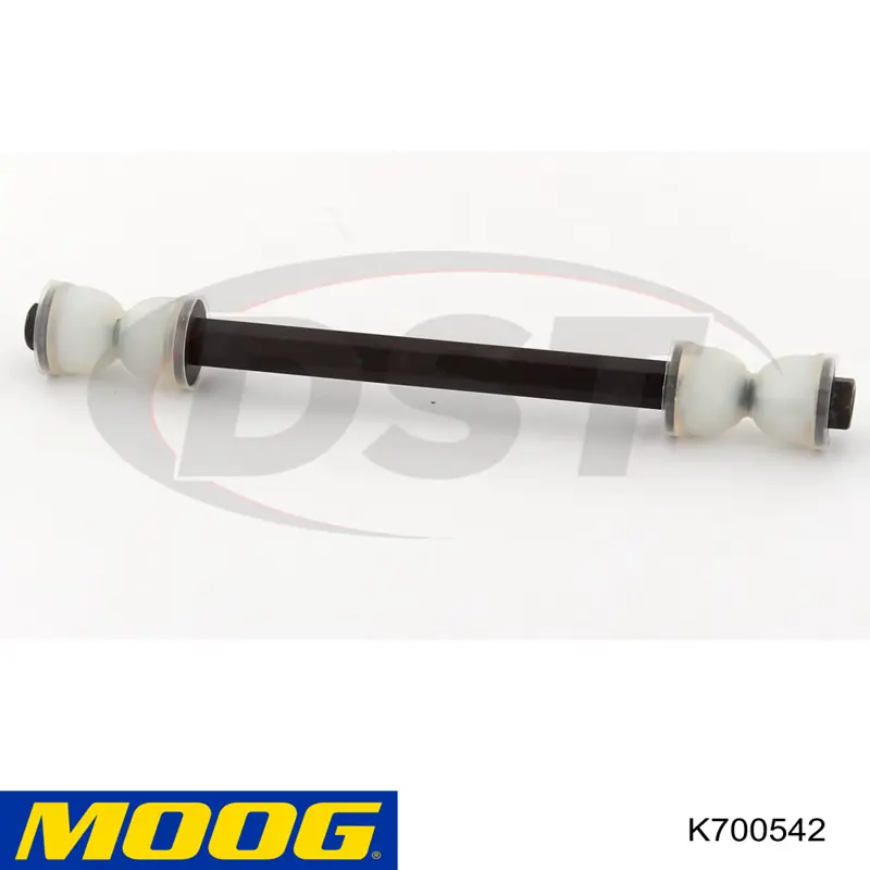 Comprar K700542 Moog Bieleta estabilizadora delantera