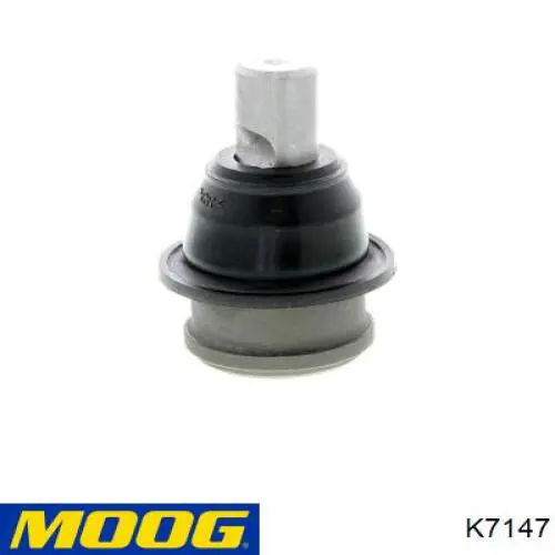 K7147 Moog Rótula inferior de suspensión