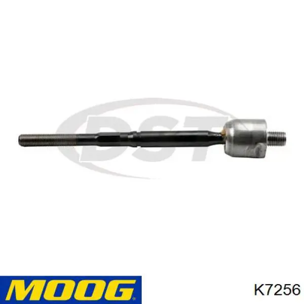  Chrysler 6503307 precio, desde  EUR