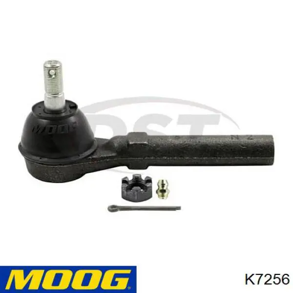 K7256 Moog 