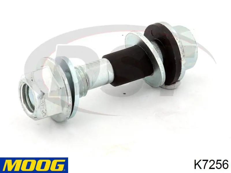Comprar 6503307 Chrysler 