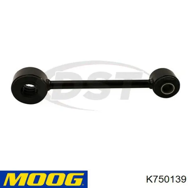Soporte estabilizador Ford 7R3Z5C488A precio, desde 18,95 EUR