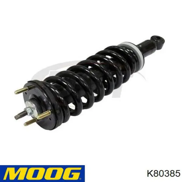 K80385 Moog