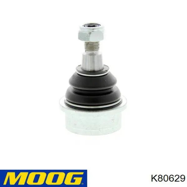 Comprar K80629 Moog Rótula inferior de suspensión