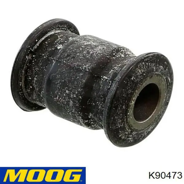 K90473 Moog 