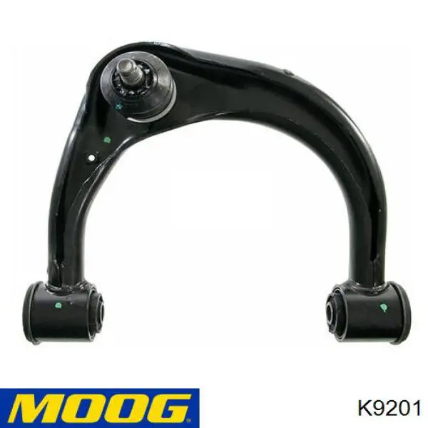 4865435100 Toyota Silentblock de brazo de suspensión delantero inferior