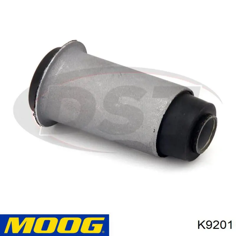 Silentblock de brazo de suspensión Toyota 4865435100 precio, desde 9,29 EUR