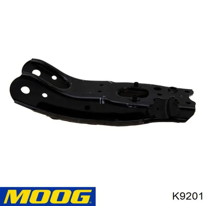 Comprar 4865435100 Toyota Silentblock