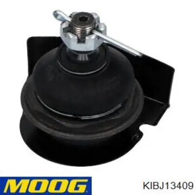 KIBJ13409 Moog Rótula inferior de suspensión