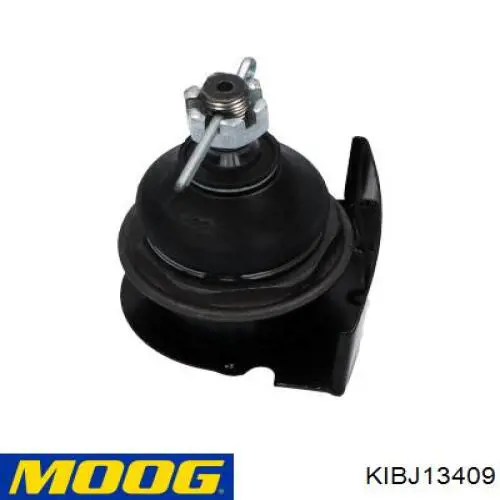 Rótula inferior de suspensión KIBJ13409 Moog