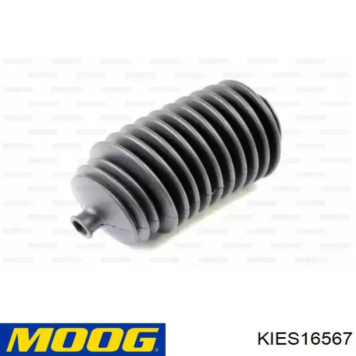 Rótula de barra de acoplamiento Hyundai/Kia 56820D3600 precio, desde 16,79 EUR