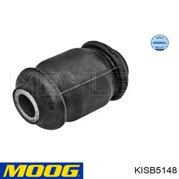 Comprar KISB5148 Moog Silentblock
