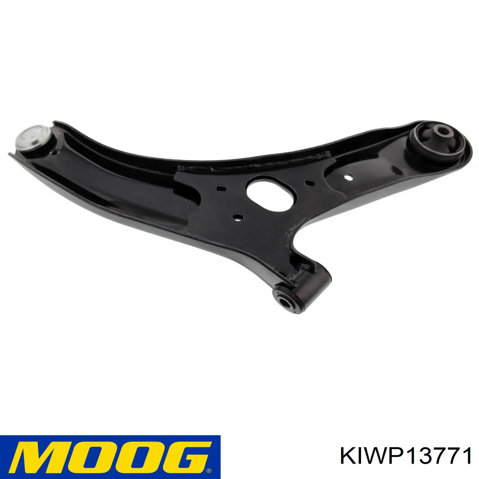  Japan Parts BSK32L