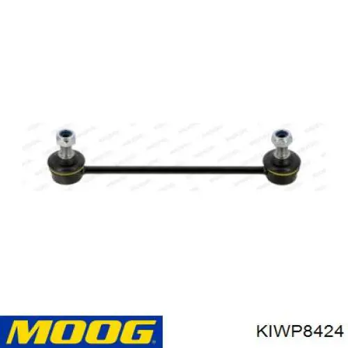 Brazo inferior derecho de la suspensión delantera Meyle 37160500058 precio, desde 66,28 EUR