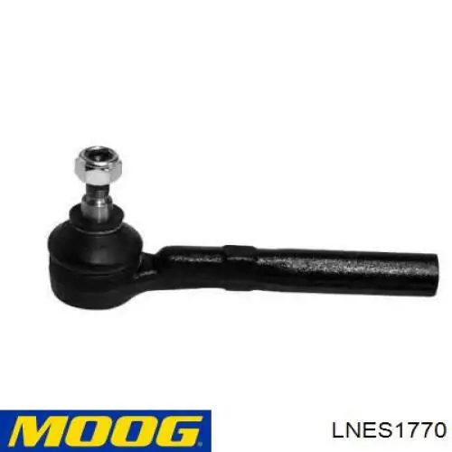 LN-ES-1770 Moog rótula barra de acoplamiento exterior