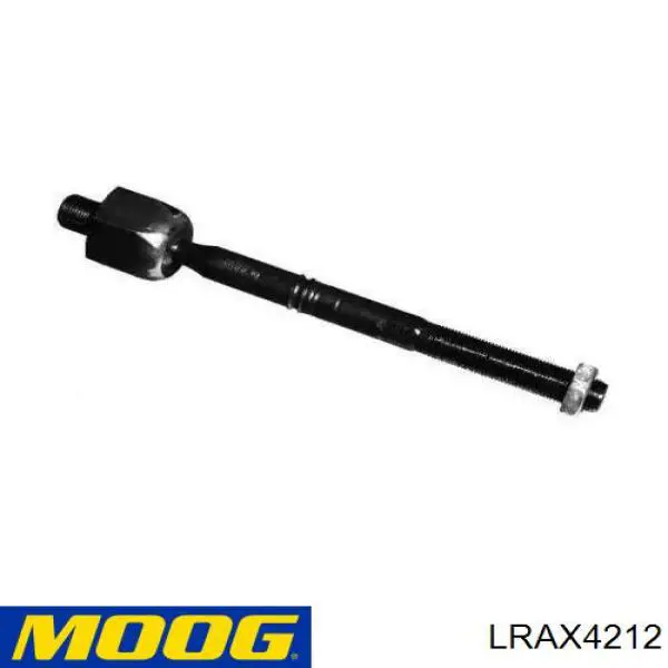 Comprar LRAX4212 Moog Barra de acoplamiento