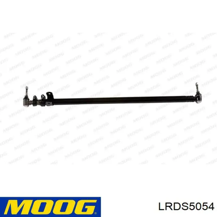 LRDS5054 Moog barra de acoplamiento central