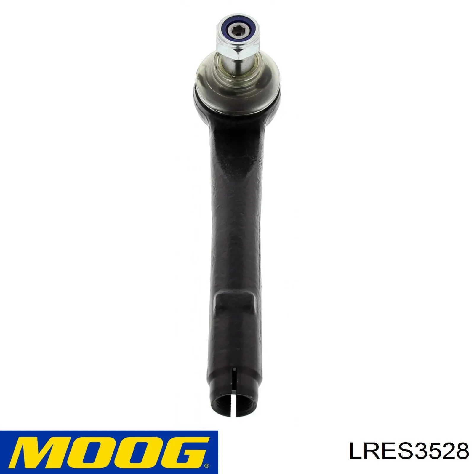 Rótula de barra de acoplamiento Comline CTRE4029 precio, desde 22,10 EUR