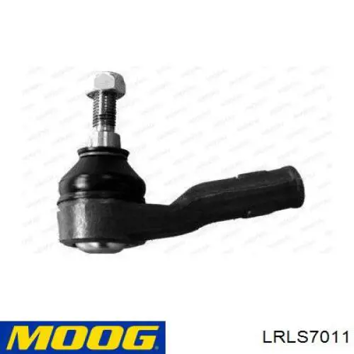 Bieleta estabilizadora delantera izquierda BGA LS4208 precio, desde 19,74 EUR