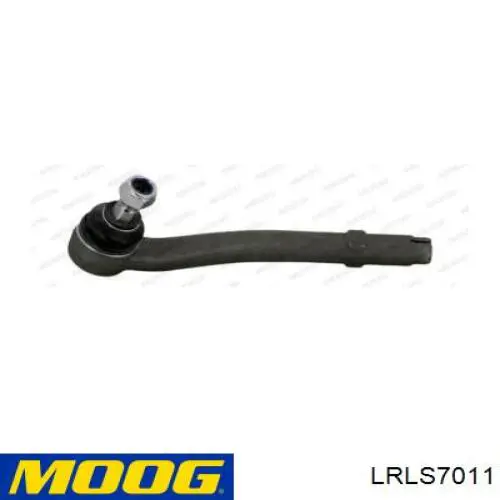 LS4208 BGA Bieleta estabilizadora delantera izquierda