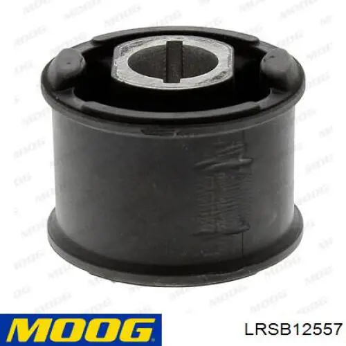 Silentblock del subchasis trasero Land Rover LR001118 precio, desde 30,47 EUR