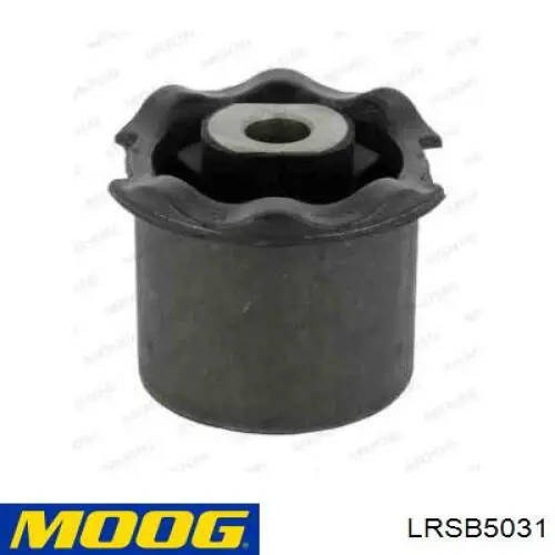 Comprar RUL01 Japan Parts Silentblock