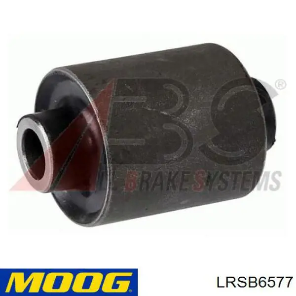 Comprar 35062 Lemforder Silentblock