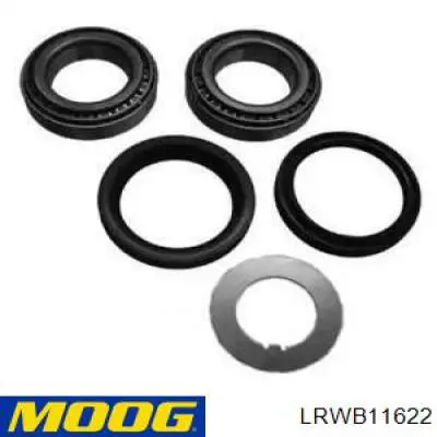 Comprar KK20090 Japan Parts Bujes de ruedas