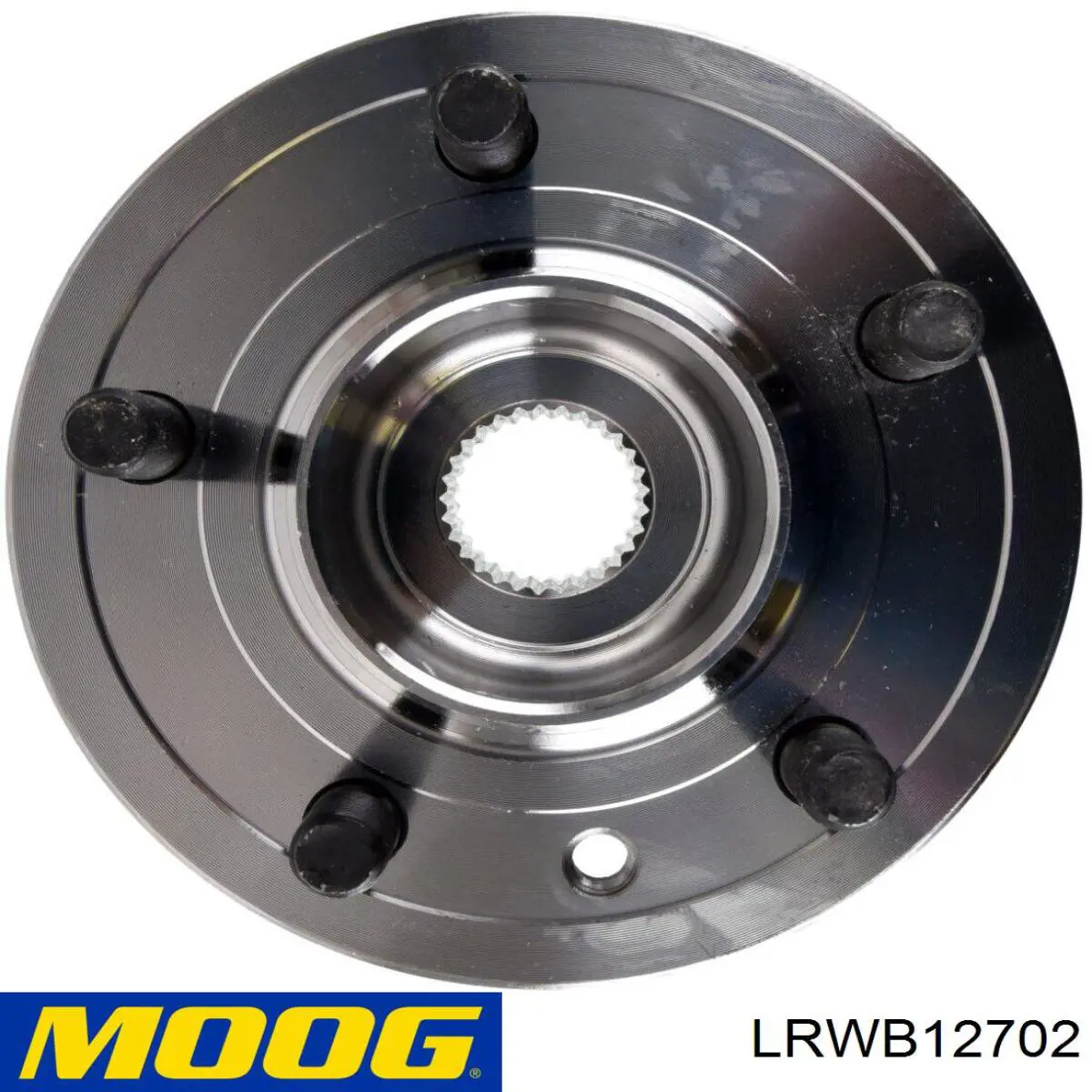 Buje de rueda delantero Metalcaucho 90172 precio, desde 218,91 EUR