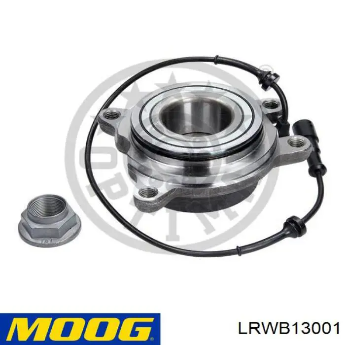 Buje de rueda Metalcaucho 90173 precio, desde 68,44 EUR