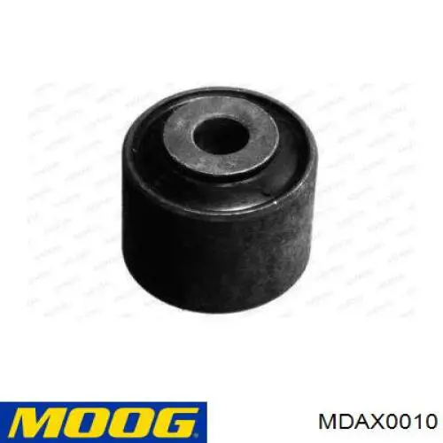 Comprar MDAX0010 Moog Barra de acoplamiento