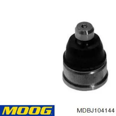 Rótula inferior de suspensión Moog MDBJ104144 precio, desde 12,61 EUR