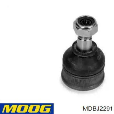 Rótula de suspensión superior Moog MDBJ2291 precio, desde 24,10 EUR