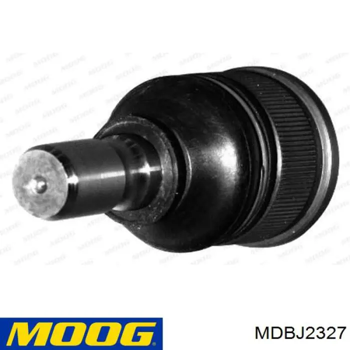 Comprar MDBJ2327 Moog Rótula inferior de suspensión